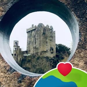 Meet your Posher, Eileen